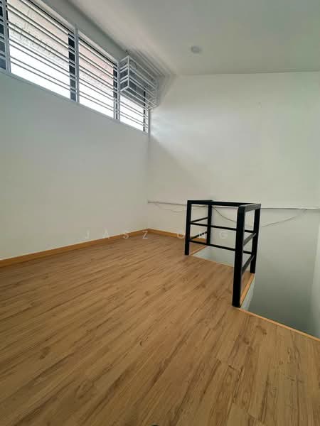 1-storey Terraced House for Sale in Taman Rinting (Masai) - Jasz Ong - PropertyGuru.com.my