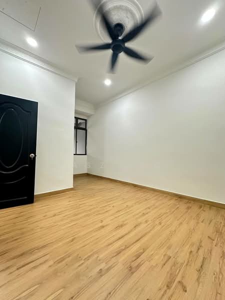 1-storey Terraced House for Sale in Taman Rinting (Masai) - Jasz Ong - PropertyGuru.com.my