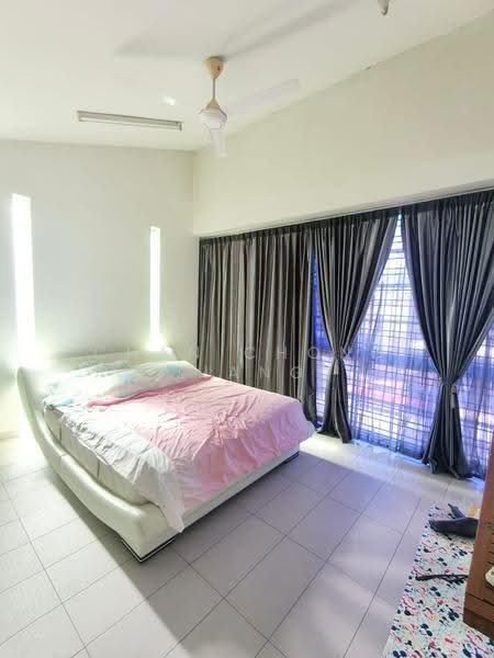 Rumah Teres 2-Tingkat untuk Dijual di Taman Putra Prima (Puchong) - Chan Chong Liang - Bedroom - PropertyGuru.com.my