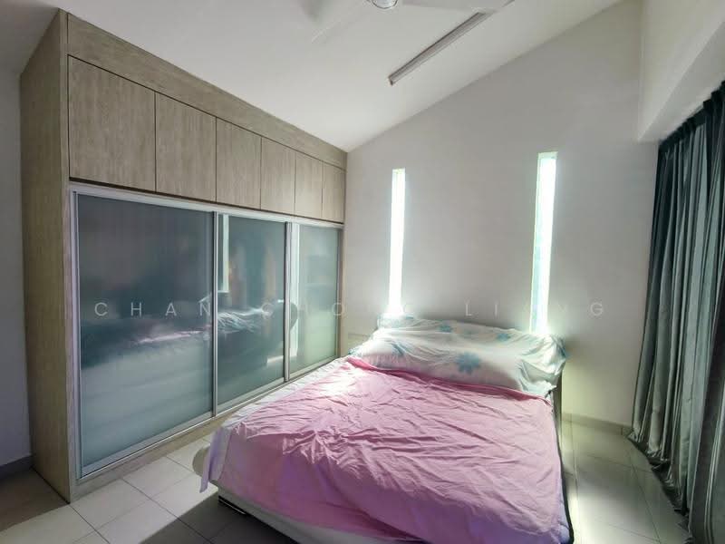 Rumah Teres 2-Tingkat untuk Dijual di Taman Putra Prima (Puchong) - Chan Chong Liang - Bedroom - PropertyGuru.com.my