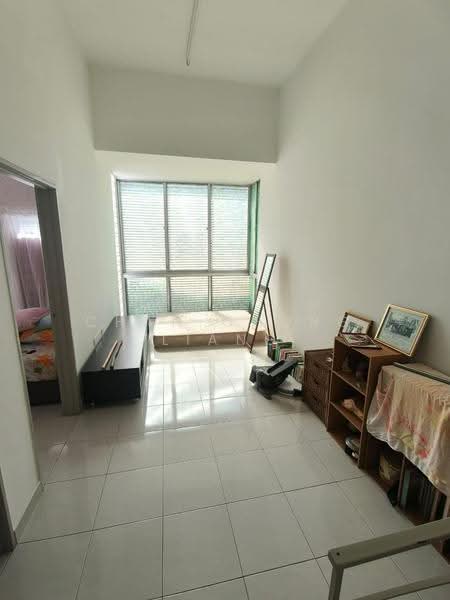 Rumah Teres 2-Tingkat untuk Dijual di Taman Putra Prima (Puchong) - Chan Chong Liang - Bedroom - PropertyGuru.com.my