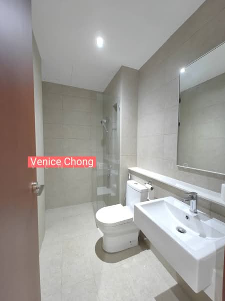 Kondominium untuk Dijual di Muze @ PICC - Venice Chong - PropertyGuru.com.my