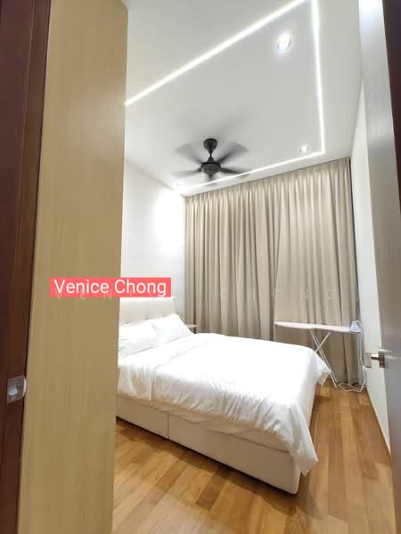 Kondominium untuk Dijual di Muze @ PICC - Venice Chong - PropertyGuru.com.my