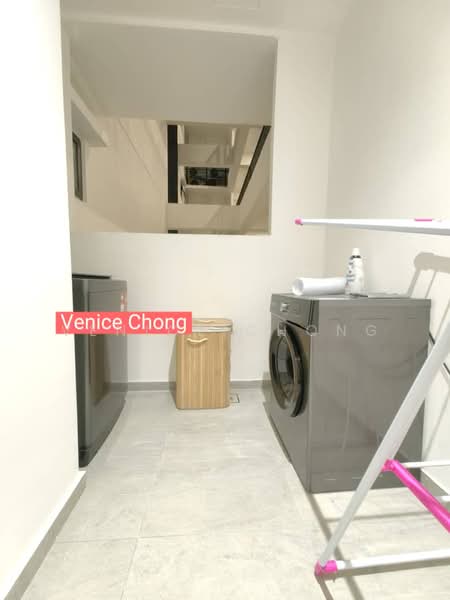 Kondominium untuk Dijual di Muze @ PICC - Venice Chong - PropertyGuru.com.my