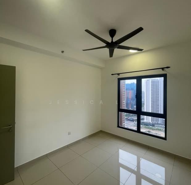 Servis Apartment untuk Dijual di D'Vervain - Jessica Lim - Interior - PropertyGuru.com.my