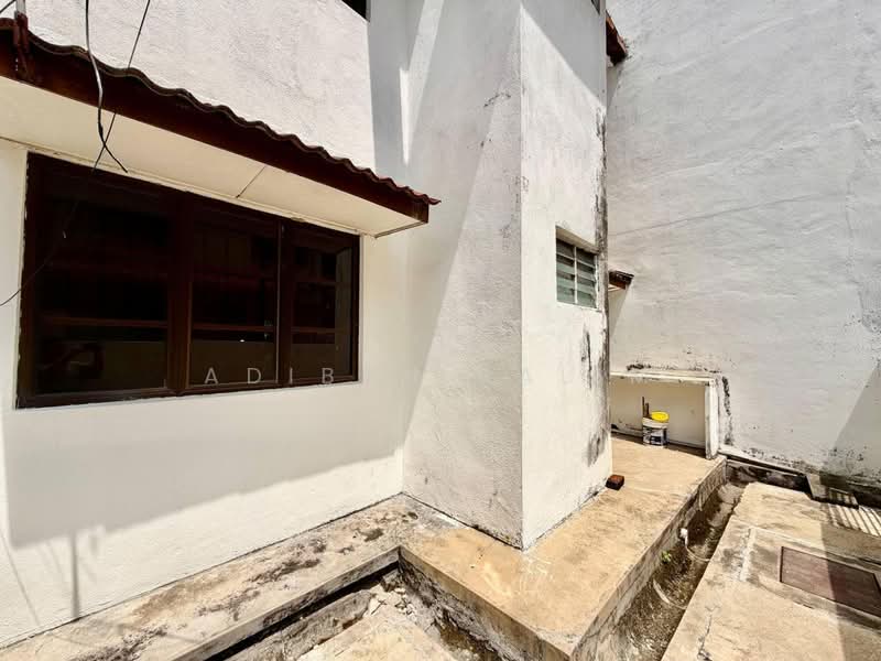 2-storey Terraced House for Sale in Taman Desaria (Petaling Jaya) - Adibah Salim - PropertyGuru.com.my
