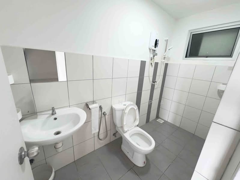 Apartment for Rent at Jalilmas - Christine Pang - PropertyGuru.com.my