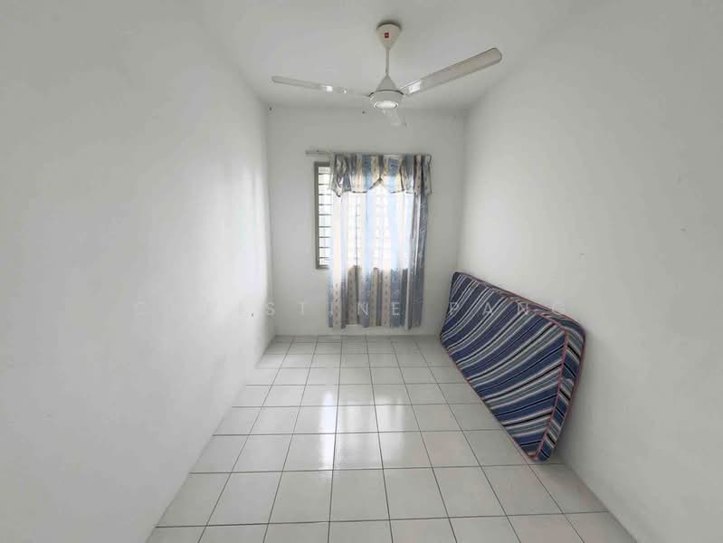 Apartment for Rent at Jalilmas - Christine Pang - PropertyGuru.com.my