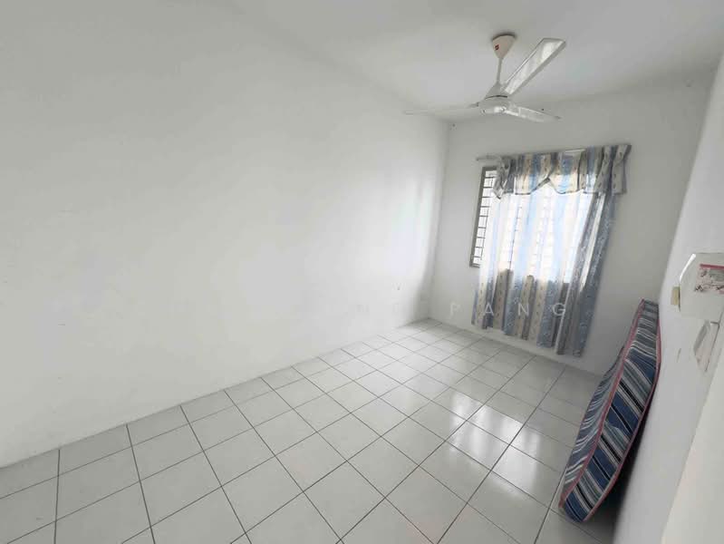Apartment for Rent at Jalilmas - Christine Pang - PropertyGuru.com.my