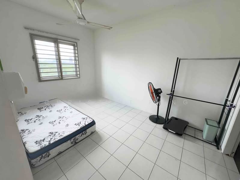 Apartment for Rent at Jalilmas - Christine Pang - PropertyGuru.com.my