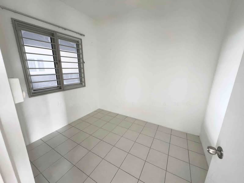 Apartment for Rent at Jalilmas - Christine Pang - PropertyGuru.com.my