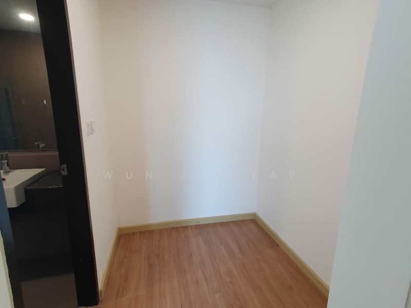 Service Residence for Rent at MKH Boulevard - Wun Jen Yap - Interior - PropertyGuru.com.my