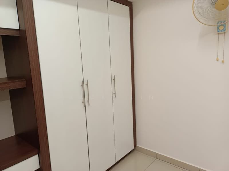 Kondominium untuk Disewa di The Boulevard - Jacky Lin - Interior - PropertyGuru.com.my