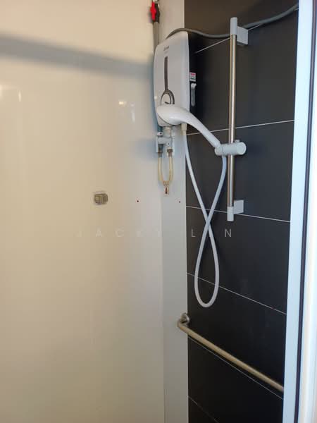Kondominium untuk Disewa di The Boulevard - Jacky Lin - Bathroom - PropertyGuru.com.my