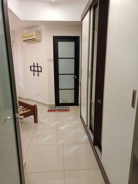 Kondominium untuk Disewa di The Boulevard - Jacky Lin - Interior - PropertyGuru.com.my