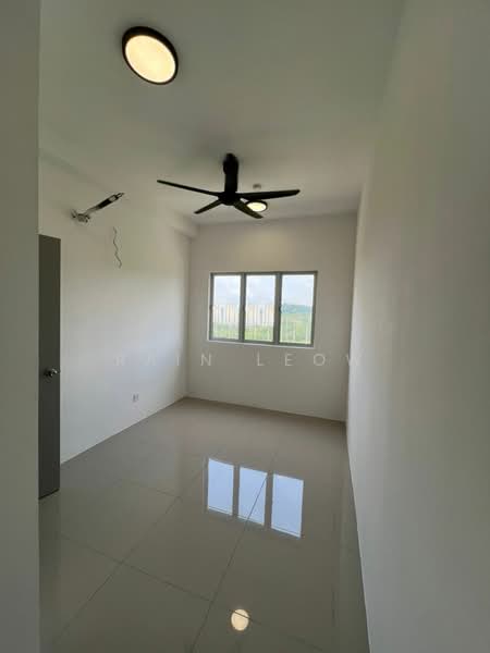 Servis Apartment untuk Disewa di Prestige Residence - Rain Leow - Interior - PropertyGuru.com.my