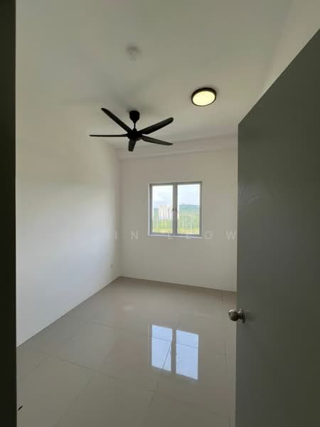 Servis Apartment untuk Disewa di Prestige Residence - Rain Leow - Interior - PropertyGuru.com.my