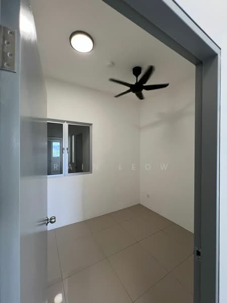 Servis Apartment untuk Disewa di Prestige Residence - Rain Leow - Interior - PropertyGuru.com.my