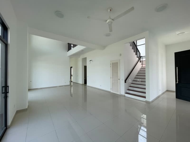 Rumah Banglo untuk Dijual di Kuala Selangor (Selangor) - Nazri Hassan - PropertyGuru.com.my