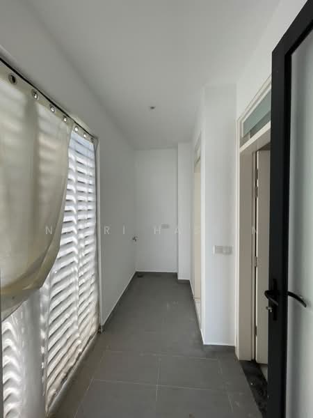 Rumah Banglo untuk Dijual di Kuala Selangor (Selangor) - Nazri Hassan - PropertyGuru.com.my
