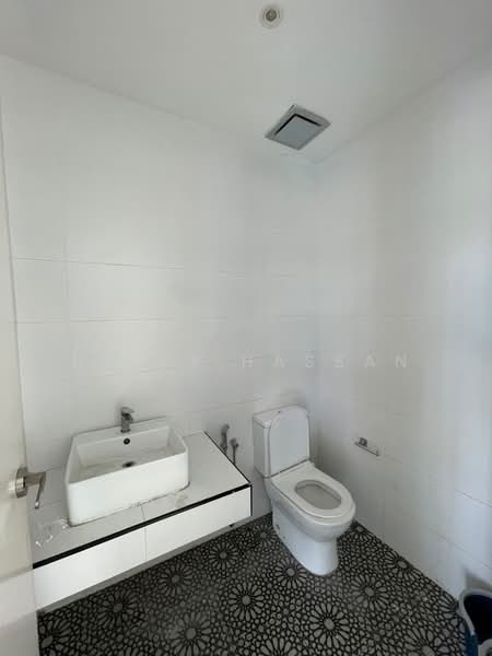 Rumah Banglo untuk Dijual di Kuala Selangor (Selangor) - Nazri Hassan - PropertyGuru.com.my