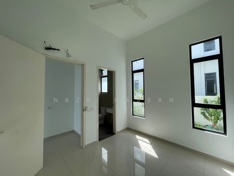 Rumah Banglo untuk Dijual di Kuala Selangor (Selangor) - Nazri Hassan - PropertyGuru.com.my