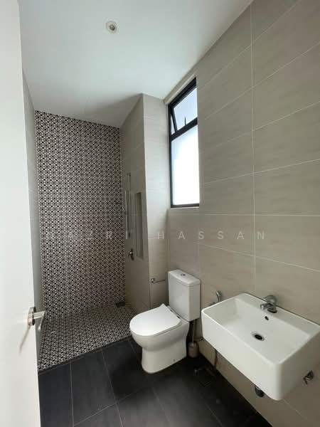 Rumah Banglo untuk Dijual di Kuala Selangor (Selangor) - Nazri Hassan - PropertyGuru.com.my