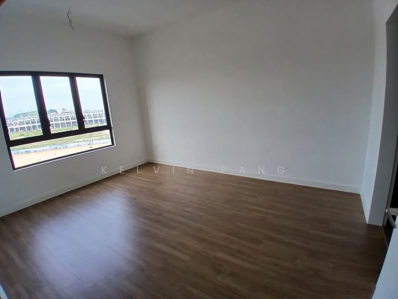 Condominium for Rent at Tuai Residence - Kelvin Pang - PropertyGuru.com.my