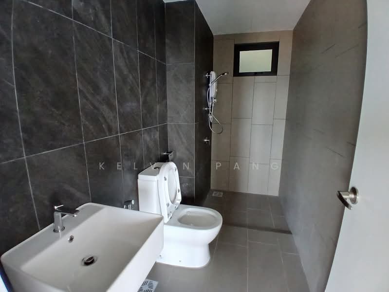Condominium for Rent at Tuai Residence - Kelvin Pang - PropertyGuru.com.my