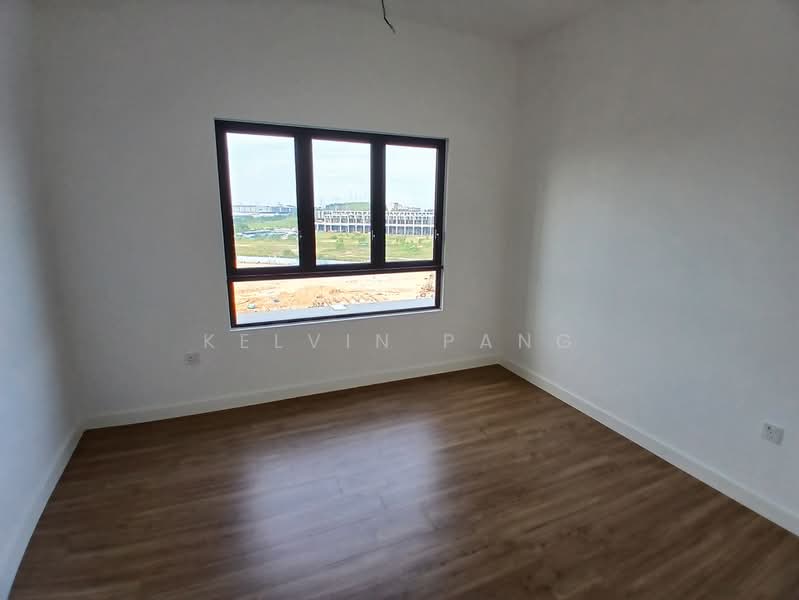 Condominium for Rent at Tuai Residence - Kelvin Pang - PropertyGuru.com.my
