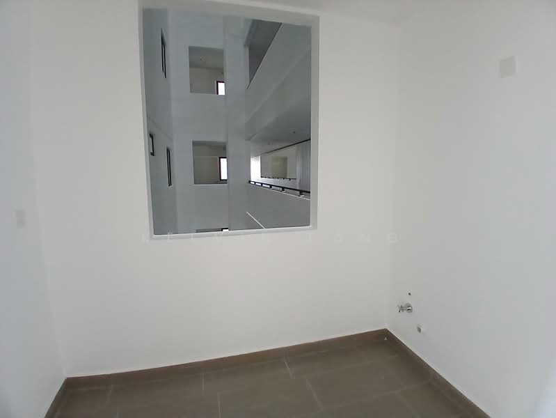 Condominium for Rent at Tuai Residence - Kelvin Pang - PropertyGuru.com.my