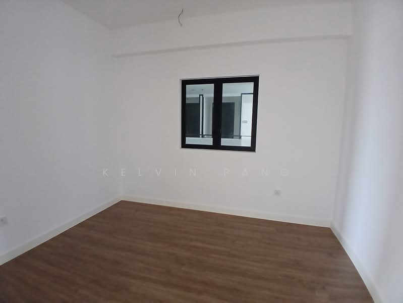 Condominium for Rent at Tuai Residence - Kelvin Pang - PropertyGuru.com.my