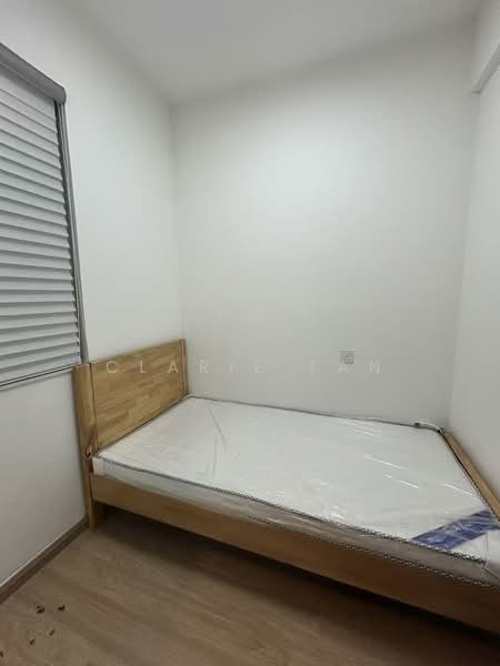 Apartment for Rent at Starview Bay @ Forest City - Clarie Tan - PropertyGuru.com.my