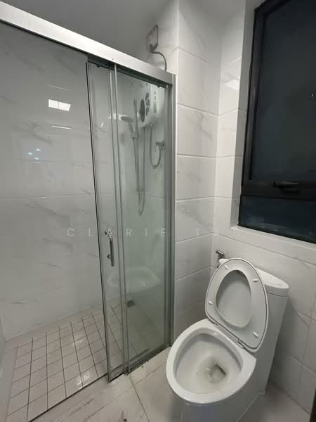 Apartment for Rent at Starview Bay @ Forest City - Clarie Tan - PropertyGuru.com.my