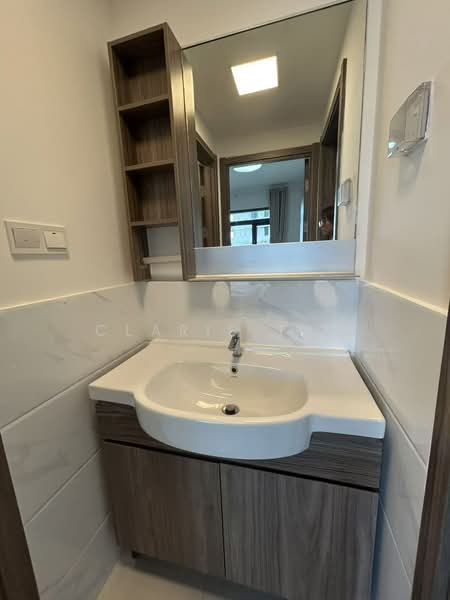 Apartment for Rent at Starview Bay @ Forest City - Clarie Tan - PropertyGuru.com.my