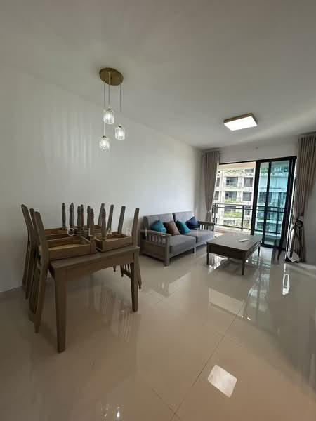Apartment for Rent at Starview Bay @ Forest City - Clarie Tan - PropertyGuru.com.my