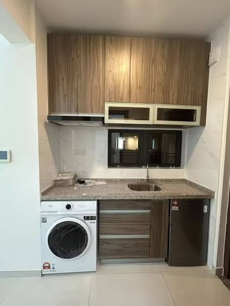 Apartment for Rent at Starview Bay @ Forest City - Clarie Tan - PropertyGuru.com.my