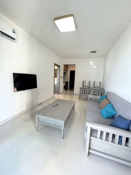 Apartment for Rent at Starview Bay @ Forest City - Clarie Tan - PropertyGuru.com.my