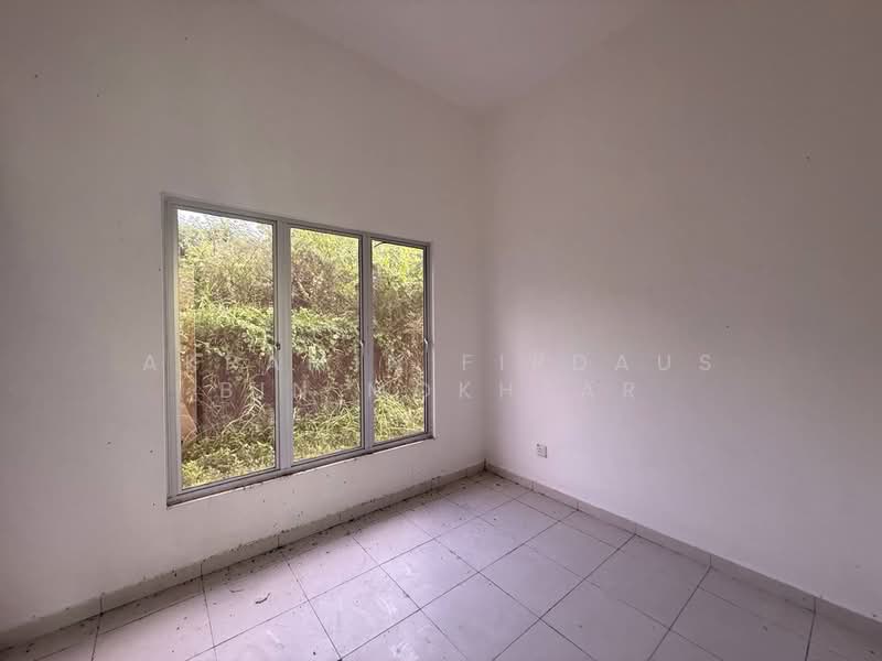 Semi-Detached House for Sale in Seksyen 29 (Shah Alam) - Akramin Firdaus Bin Mokhtar - PropertyGuru.com.my
