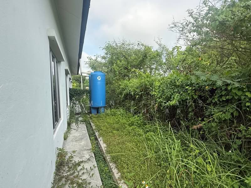 Semi-Detached House for Sale in Seksyen 29 (Shah Alam) - Akramin Firdaus Bin Mokhtar - PropertyGuru.com.my