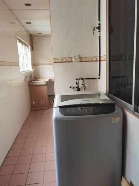 Rumah Teres 2 Tingkat untuk Dijual di Seremban Jaya (Negeri Sembilan) - EDWIN KEE - Interior - PropertyGuru.com.my