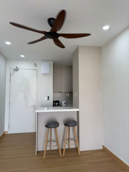 Apartment for Rent at Residensi Max - Raymond Ho - Interior - PropertyGuru.com.my