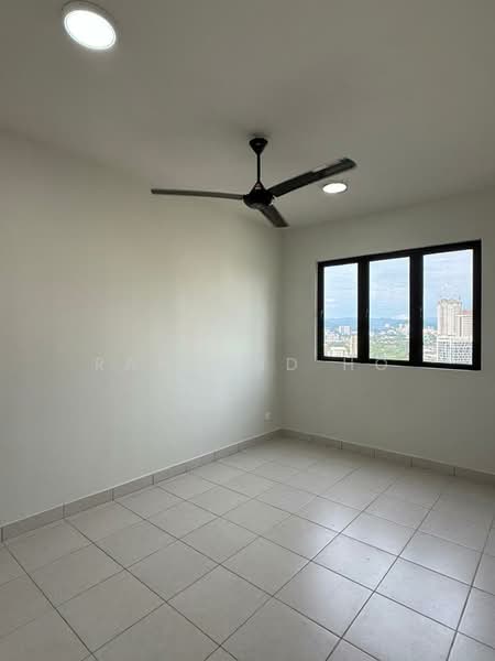 Apartment for Rent at Residensi Max - Raymond Ho - Interior - PropertyGuru.com.my