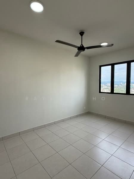 Apartment for Rent at Residensi Max - Raymond Ho - Interior - PropertyGuru.com.my