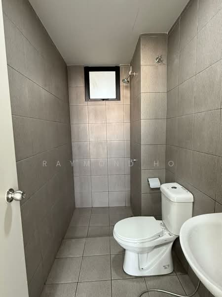 Apartment for Rent at Residensi Max - Raymond Ho - Bathroom - PropertyGuru.com.my