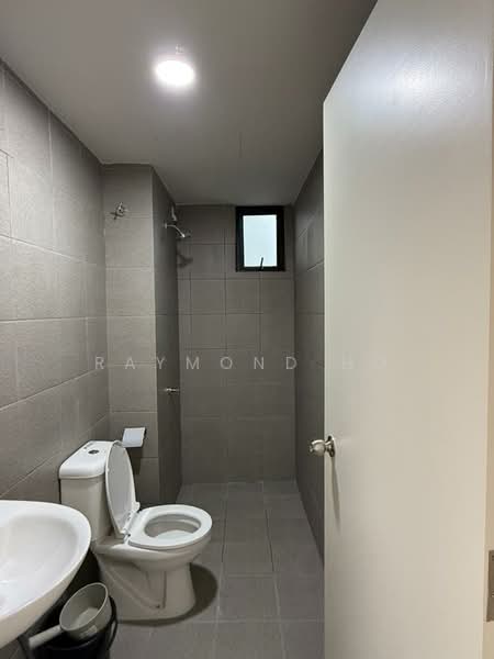 Apartment for Rent at Residensi Max - Raymond Ho - Bathroom - PropertyGuru.com.my