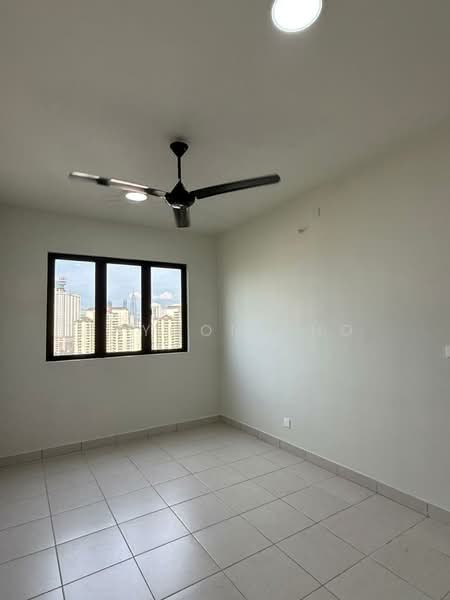 Apartment for Rent at Residensi Max - Raymond Ho - Interior - PropertyGuru.com.my