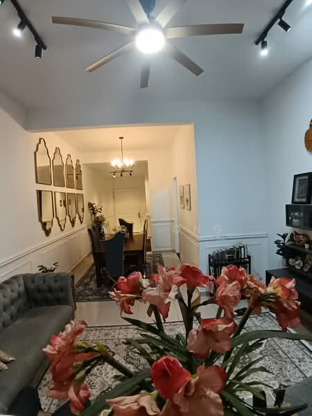 2-storey Terraced House for Sale in Kota Masai (Pasir Gudang) - Jasz Ong - PropertyGuru.com.my