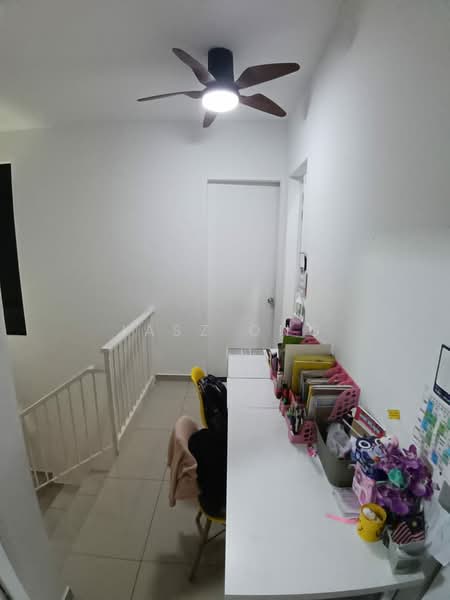 2-storey Terraced House for Sale in Kota Masai (Pasir Gudang) - Jasz Ong - PropertyGuru.com.my