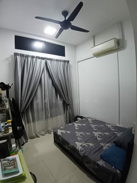 2-storey Terraced House for Sale in Kota Masai (Pasir Gudang) - Jasz Ong - PropertyGuru.com.my